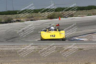 media/Jun-01-2024-CalClub SCCA (Sat) [[0aa0dc4a91]]/Group 4/Qualifying/